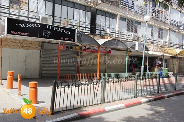 lud idrab 0330 (17).JPG